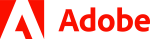 Adobe_Corporate_Logo