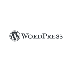 wordpress-logo-0